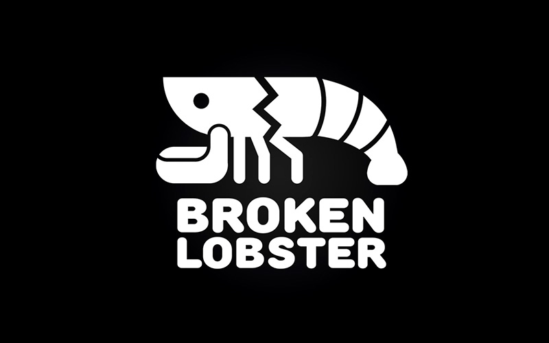 Broken Lobster founded!